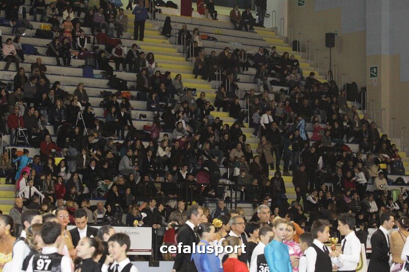 120122 danza 026_tn.jpg